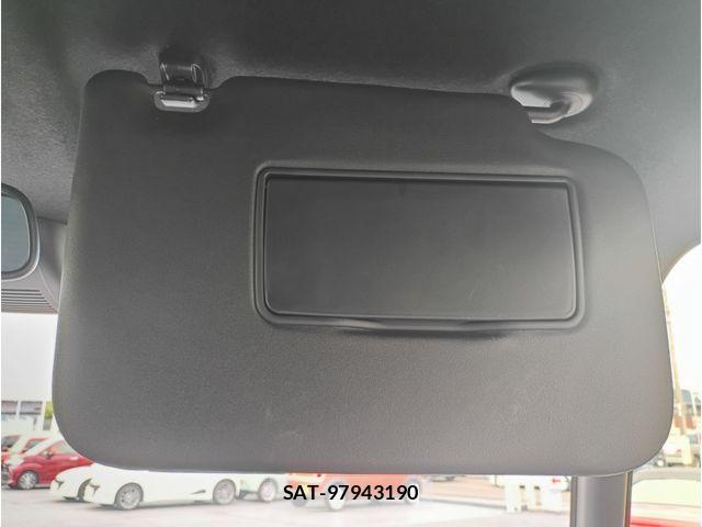 Honda N BOX CUSTOM 2022-06 8371950-14