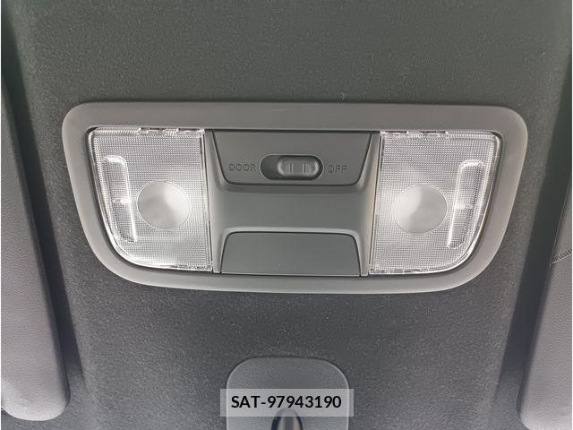 Honda N BOX CUSTOM 2022-06 8371950-15