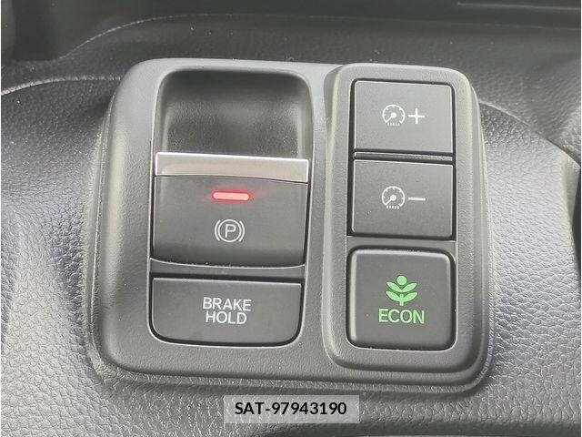 Honda N BOX CUSTOM 2022-06 8371950-16