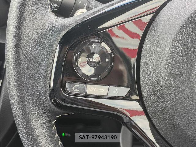 Honda N BOX CUSTOM 2022-06 8371950-19