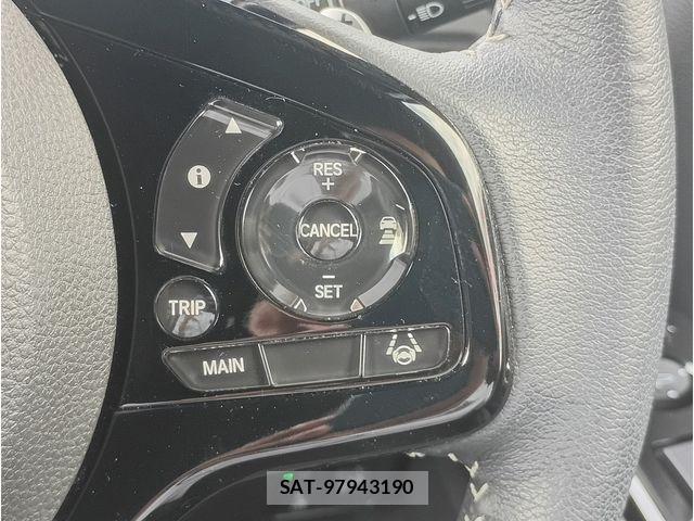 Honda N BOX CUSTOM 2022-06 8371950-20