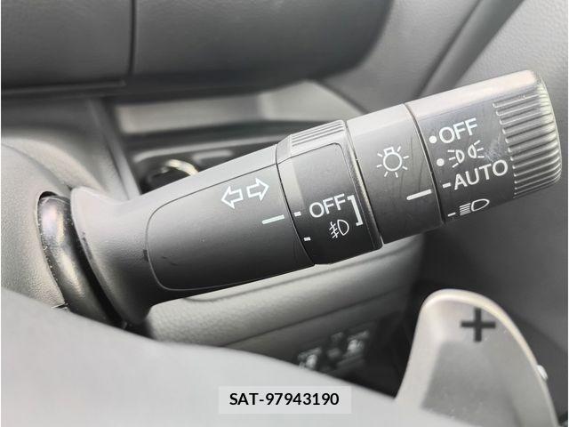 Honda N BOX CUSTOM 2022-06 8371950-21