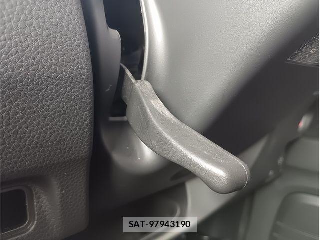 Honda N BOX CUSTOM 2022-06 8371950-23