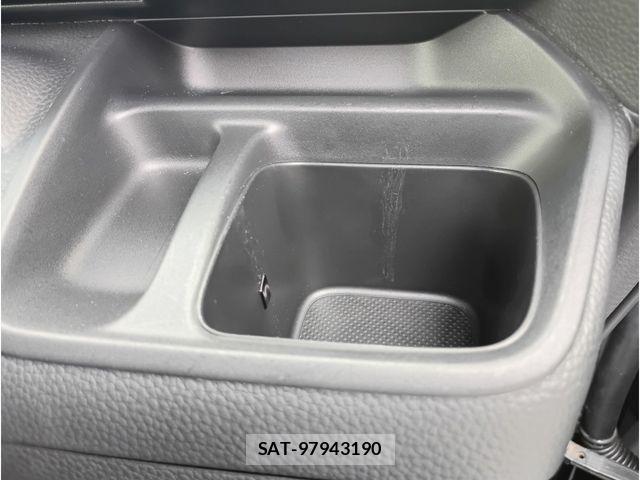 Honda N BOX CUSTOM 2022-06 8371950-25