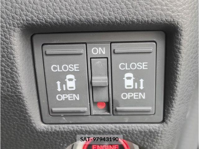 Honda N BOX CUSTOM 2022-06 8371950-26