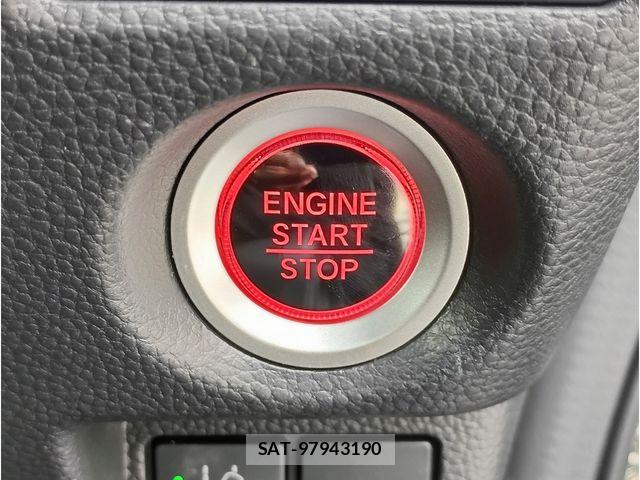 Honda N BOX CUSTOM 2022-06 8371950-27