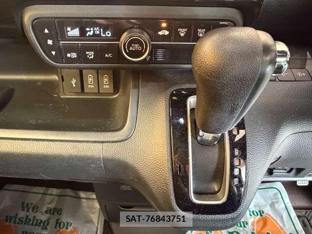 Honda N BOX CUSTOM 2019-07 8371945-10