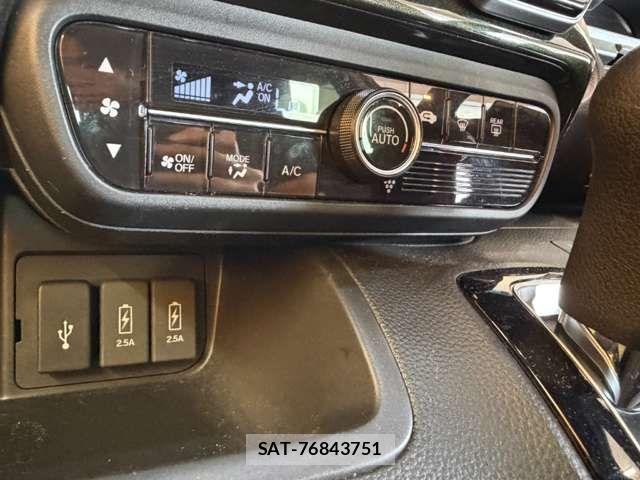 Honda N BOX CUSTOM 2019-07 8371945-11