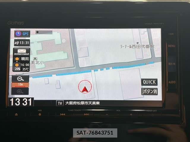 Honda N BOX CUSTOM 2019-07 8371945-2
