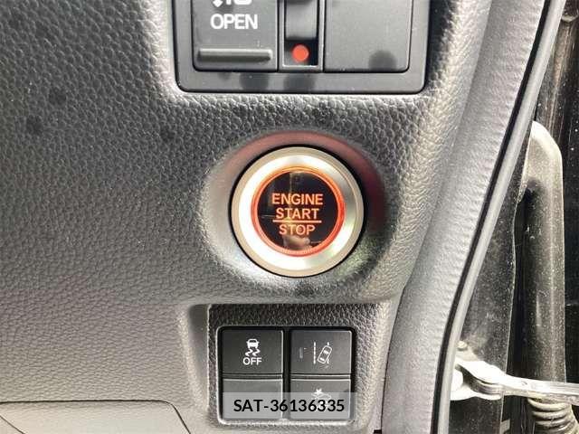 Honda N BOX CUSTOM 2017-12 8371946-10