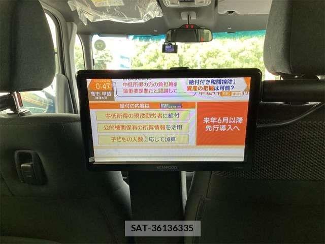 Honda N BOX CUSTOM 2017-12 8371946-3