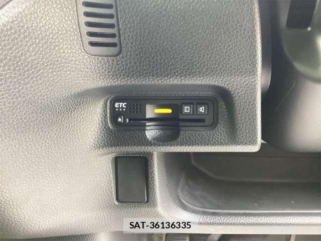 Honda N BOX CUSTOM 2017-12 8371946-7