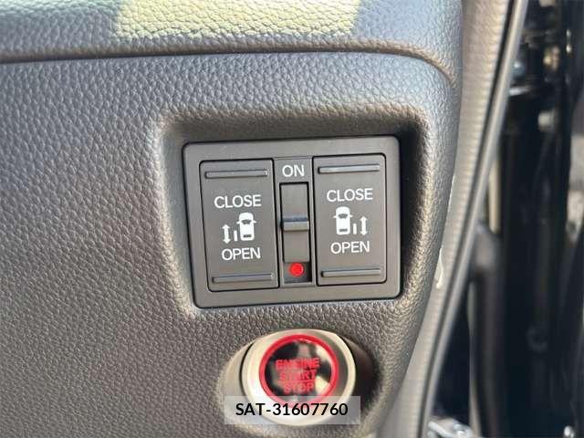 Honda N BOX CUSTOM 2019-01 8371948-10