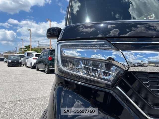 Honda N BOX CUSTOM 2019-01 8371948-14