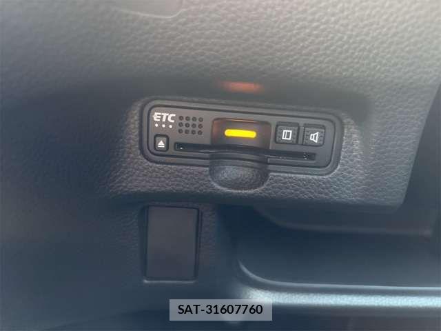 Honda N BOX CUSTOM 2019-01 8371948-8