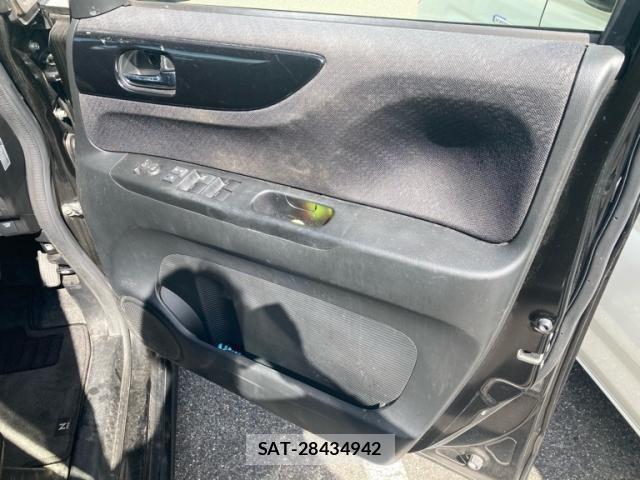 Honda N BOX CUSTOM 2015-01 8371955-10