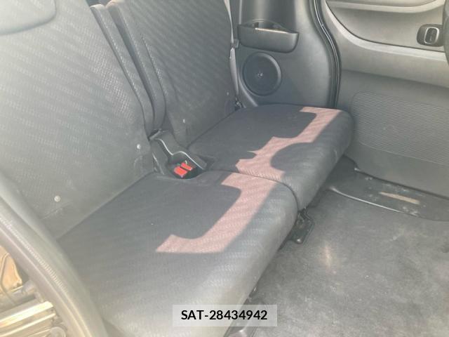 Honda N BOX CUSTOM 2015-01 8371955-13