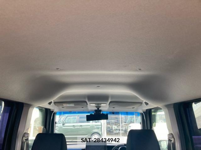 Honda N BOX CUSTOM 2015-01 8371955-15