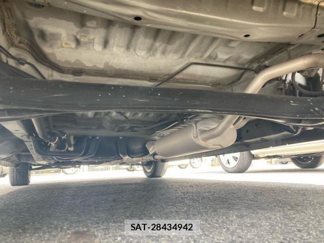 Honda N BOX CUSTOM 2015-01 8371955-16