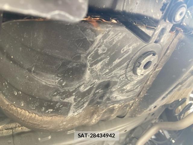 Honda N BOX CUSTOM 2015-01 8371955-17