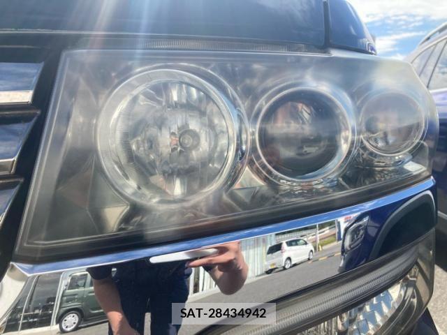 Honda N BOX CUSTOM 2015-01 8371955-2