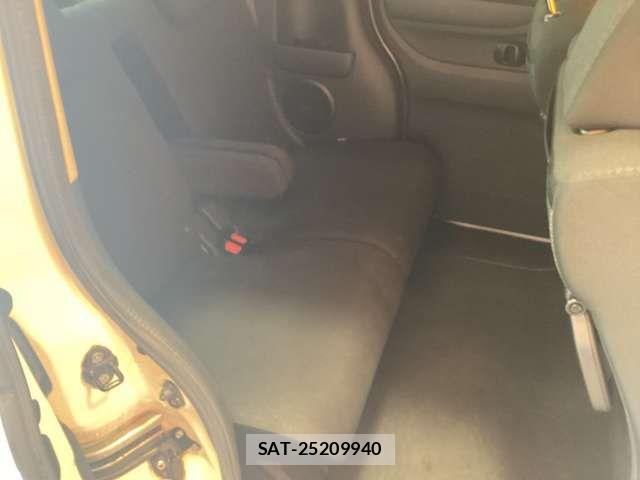 Honda N BOX CUSTOM 2016-10 8371951-17