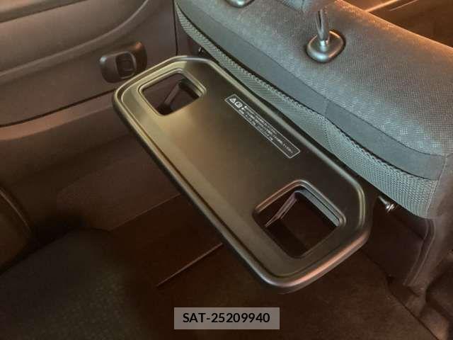 Honda N BOX CUSTOM 2016-10 8371951-18