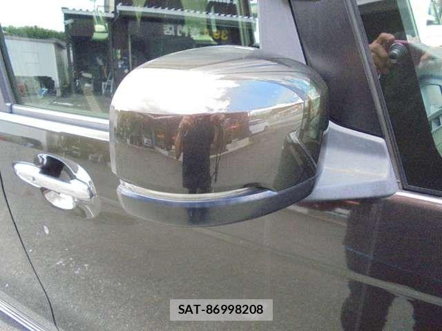 Honda N BOX CUSTOM 2020-12 8371949-11