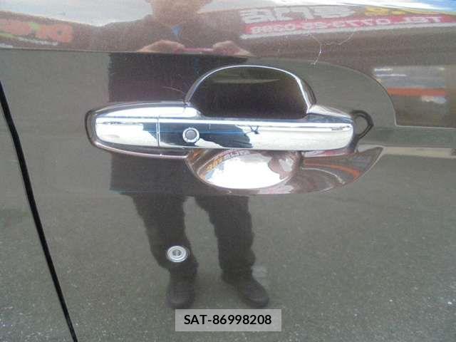 Honda N BOX CUSTOM 2020-12 8371949-14