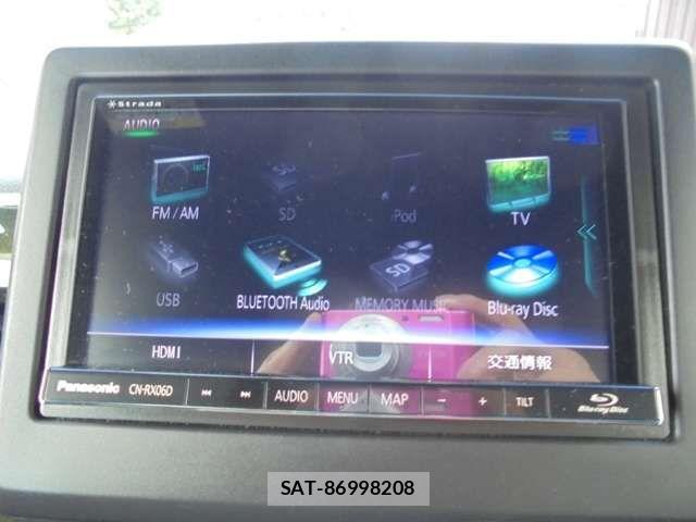Honda N BOX CUSTOM 2020-12 8371949-2