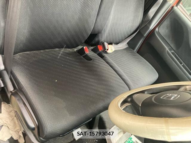 Honda N BOX CUSTOM 2014-03 8371954-12