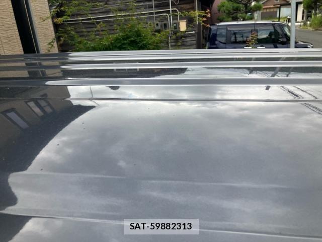 Honda N BOX CUSTOM 2022-02 8371947-15