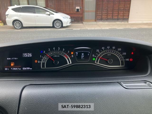 Honda N BOX CUSTOM 2022-02 8371947-19