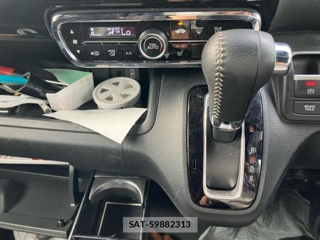 Honda N BOX CUSTOM 2022-02 8371947-20