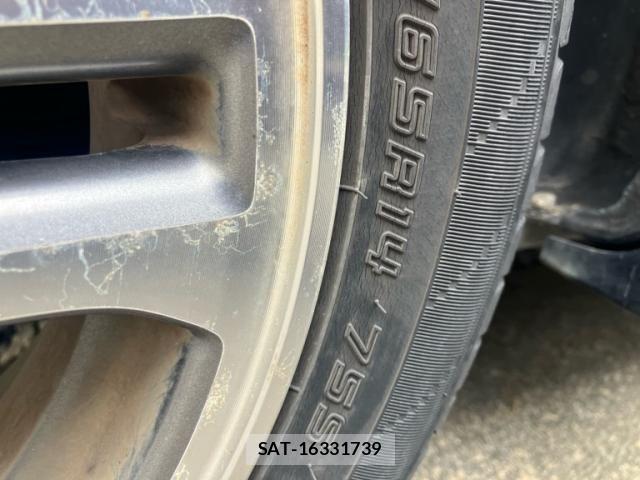 Honda N BOX CUSTOM 2014-05 8371956-11