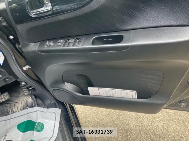 Honda N BOX CUSTOM 2014-05 8371956-13