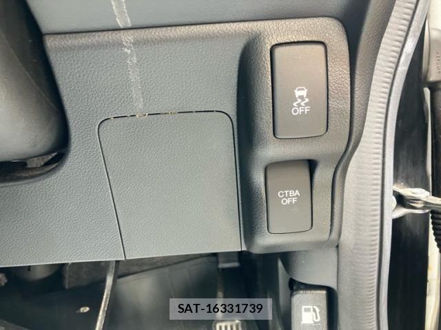 Honda N BOX CUSTOM 2014-05 8371956-15