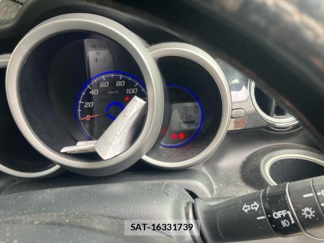 Honda N BOX CUSTOM 2014-05 8371956-18