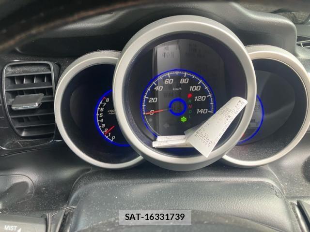Honda N BOX CUSTOM 2014-05 8371956-19