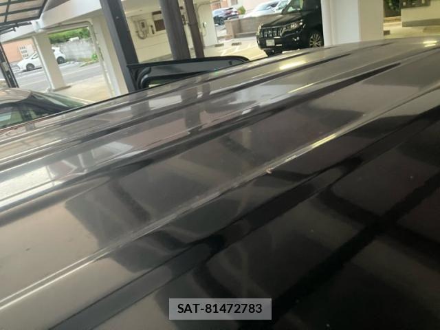Honda N BOX CUSTOM 2012-07 8371961-9