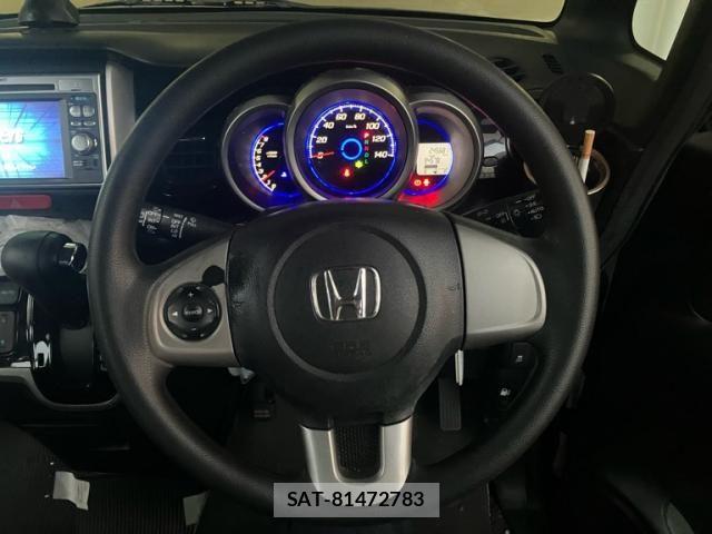Honda N BOX CUSTOM 2012-07 8371961-10