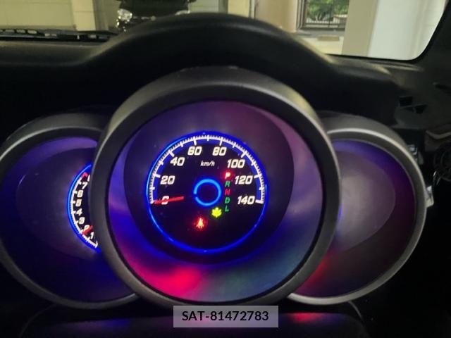 Honda N BOX CUSTOM 2012-07 8371961-11