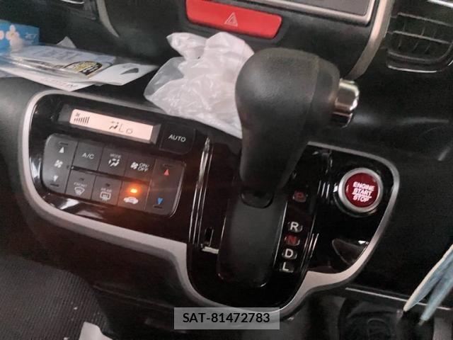 Honda N BOX CUSTOM 2012-07 8371961-15