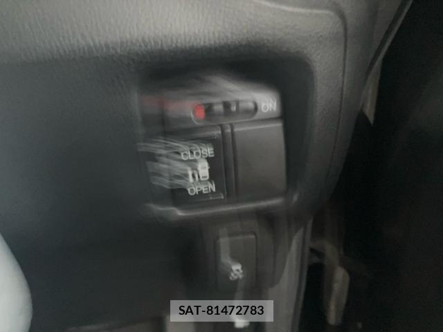 Honda N BOX CUSTOM 2012-07 8371961-16