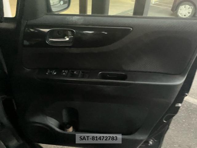 Honda N BOX CUSTOM 2012-07 8371961-17