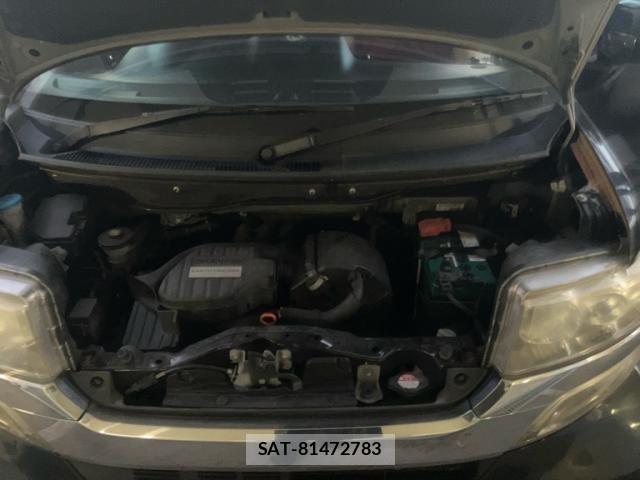 Honda N BOX CUSTOM 2012-07 8371961-18