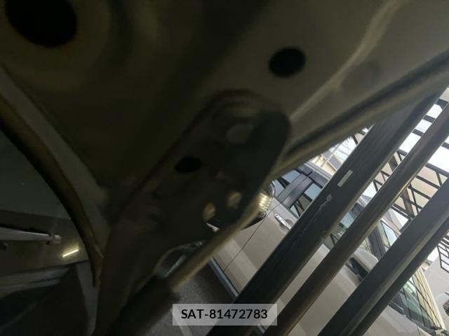 Honda N BOX CUSTOM 2012-07 8371961-19