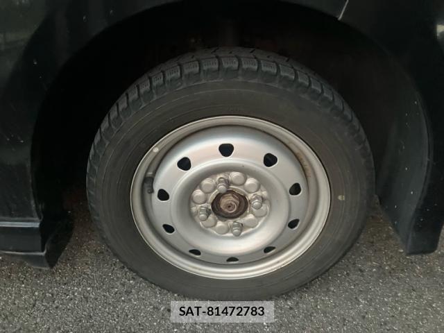 Honda N BOX CUSTOM 2012-07 8371961-2
