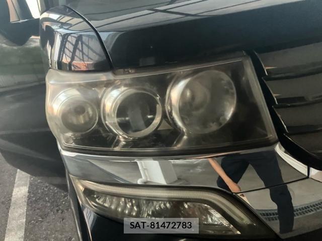 Honda N BOX CUSTOM 2012-07 8371961-4