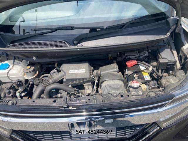 Honda N BOX CUSTOM 2019-10 8371952-13